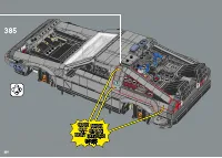 Страница 224