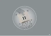 Страница 233
