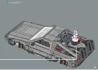 Страница 263