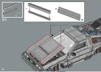 Страница 268