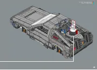 Страница 275