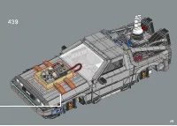 Страница 279