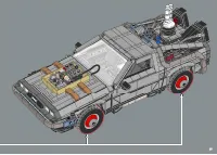 Страница 281