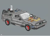 Страница 282