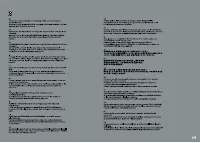 Страница 293