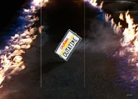 Страница 300