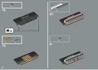 Страница 62