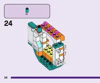Страница 34