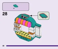 Страница 38