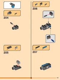 Страница 105