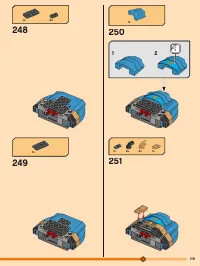 Страница 119