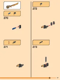 Страница 127