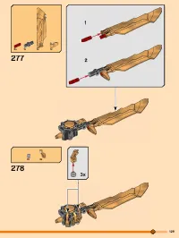Страница 129