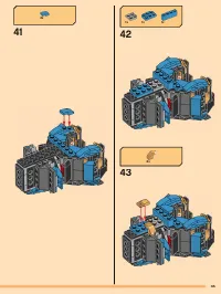Страница 45