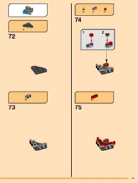 Страница 57