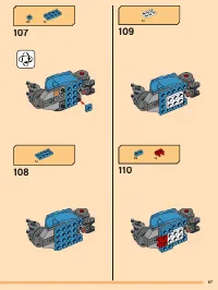 Страница 67
