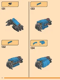 Страница 74