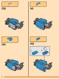 Страница 76