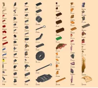 Страница 110