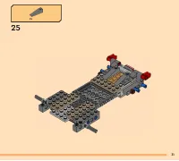 Страница 31