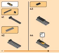 Страница 48