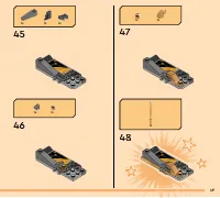 Страница 49