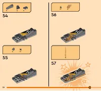 Страница 52