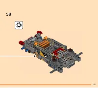 Страница 53