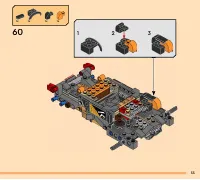Страница 55