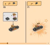 Страница 61