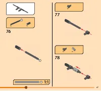 Страница 67