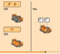 Страница 95