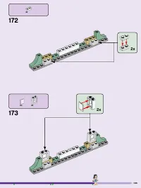 Страница 145