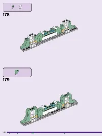 Страница 148