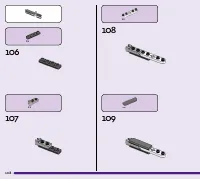 Страница 108