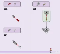 Страница 111