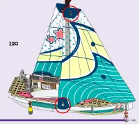 Страница 115