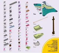 Страница 119