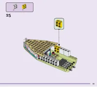 Страница 33