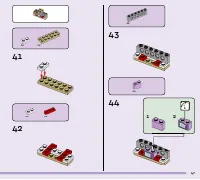 Страница 47