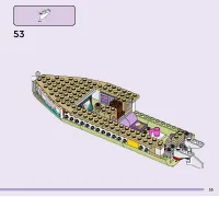 Страница 55
