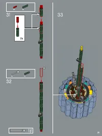 Страница 25