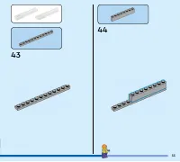 Страница 55