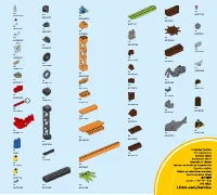 Страница 51