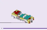 Страница 52