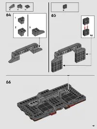 Страница 45