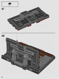 Страница 46