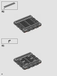 Страница 58