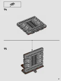 Страница 59