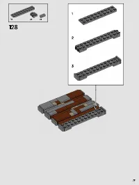 Страница 79